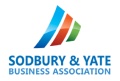 Sodbury and Yate Business Association