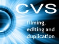 CVS Yate: Complete Video Services