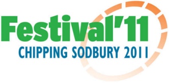 Chipping Sodbury Festival