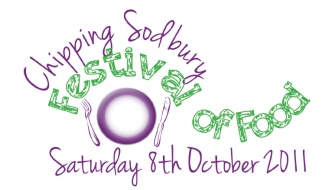 Chipping Sodbury Festival of Food
