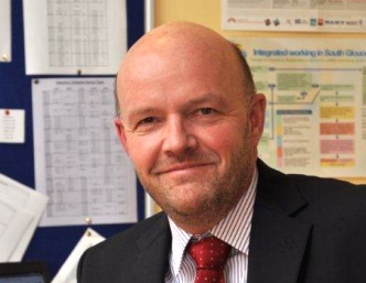 Gareth Millington