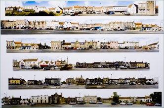 Chipping Sodbury Photo, reproduced by kind permission of RichMcD Photography