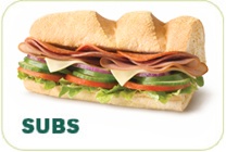 SUBWAY®