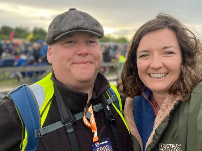 Chipping Sodbury Chamber