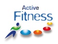 Yate Leisure Centre