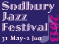 Sodbury Jazz Festival
