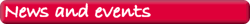 Chipping Sodbury news and events