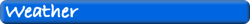 Chipping Sodbury 3 day weather forecast