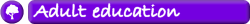 Adult education