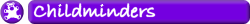 Childminders