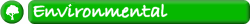 Environmental organisations