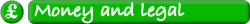 Money and legal services