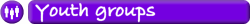 Youth groups