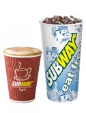 SUBWAY®