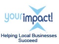 Your Impact